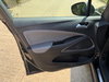 Vauxhall Crossland X 1.2 Elite Nav Euro 6 5dr 5dr Manual 2026