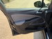 Vauxhall Crossland X 1.2 Elite Nav Euro 6 5dr 5dr Manual 2018