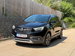 Vauxhall Crossland X 1.2 Elite Nav Euro 6 5dr 5dr Manual 2018