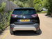 Vauxhall Crossland X 1.2 Elite Nav Euro 6 5dr 5dr Manual 2018