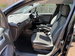 Vauxhall Crossland X 1.2 Elite Nav Euro 6 5dr 5dr Manual 2018
