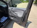 Vauxhall Crossland X 1.2 Elite Nav Euro 6 5dr 5dr Manual 2018