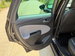 Vauxhall Crossland X 1.2 Elite Nav Euro 6 5dr 5dr Manual 2018