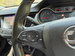 Vauxhall Crossland X 1.2 Elite Nav Euro 6 5dr 5dr Manual 2018