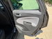 Vauxhall Crossland X 1.2 Elite Nav Euro 6 5dr 5dr Manual 2018