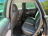 Vauxhall Crossland X 1.2 Elite Nav Euro 6 5dr 5dr Manual 2026