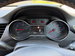 Vauxhall Crossland X 1.2 Elite Nav Euro 6 5dr 5dr Manual 2018