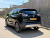 Vauxhall Crossland X 1.2 Elite Nav Euro 6 5dr 5dr Manual 2026