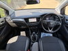 Vauxhall Crossland X 1.2 Elite Nav Euro 6 5dr 5dr Manual 2026