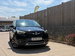Vauxhall Crossland X 1.2 Elite Nav Euro 6 5dr 5dr Manual 2018