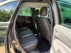 Vauxhall Crossland X 1.2 Elite Nav Euro 6 5dr 5dr Manual 2026