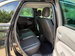 Vauxhall Crossland X 1.2 Elite Nav Euro 6 5dr 5dr Manual 2018