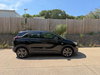 Vauxhall Crossland X 1.2 Elite Nav Euro 6 5dr 5dr Manual 2026