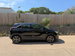 Vauxhall Crossland X 1.2 Elite Nav Euro 6 5dr 5dr Manual 2018