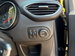 Vauxhall Crossland X 1.2 Elite Nav Euro 6 5dr 5dr Manual 2018