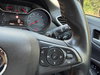 Vauxhall Crossland X 1.2 Elite Nav Euro 6 5dr 5dr Manual 2026