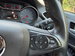 Vauxhall Crossland X 1.2 Elite Nav Euro 6 5dr 5dr Manual 2018