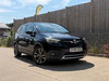 Vauxhall Crossland X 1.2 Elite Nav Euro 6 5dr 5dr Manual 2026