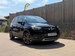 Vauxhall Crossland X 1.2 Elite Nav Euro 6 5dr 5dr Manual 2018
