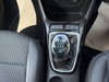 Vauxhall Crossland X 1.2 Elite Nav Euro 6 5dr 5dr Manual 2026