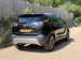 Vauxhall Crossland X 1.2 Elite Nav Euro 6 5dr 5dr Manual 2018