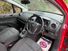 Vauxhall Meriva 1.4i Life Euro 6 5dr 5dr Manual 2026