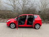 Vauxhall Meriva 1.4i Life Euro 6 5dr 5dr Manual 2026