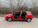 Vauxhall Meriva 1.4i Life Euro 6 5dr 5dr Manual 2015