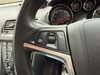 Vauxhall Meriva 1.4i Life Euro 6 5dr 5dr Manual 2026