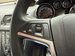 Vauxhall Meriva 1.4i Life Euro 6 5dr 5dr Manual 2015