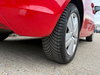 Vauxhall Meriva 1.4i Life Euro 6 5dr 5dr Manual 2026