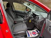 Vauxhall Meriva 1.4i Life Euro 6 5dr 5dr Manual 2026