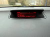 Vauxhall Meriva 1.4i Life Euro 6 5dr 5dr Manual 2026