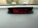 Vauxhall Meriva 1.4i Life Euro 6 5dr 5dr Manual 2015