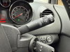Vauxhall Meriva 1.4i Life Euro 6 5dr 5dr Manual 2026