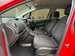 Vauxhall Meriva 1.4i Life Euro 6 5dr 5dr Manual 2015