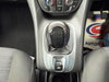 Vauxhall Meriva 1.4i Life Euro 6 5dr 5dr Manual 2026