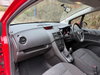 Vauxhall Meriva 1.4i Life Euro 6 5dr 5dr Manual 2026