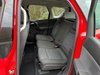 Vauxhall Meriva 1.4i Life Euro 6 5dr 5dr Manual 2026