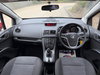 Vauxhall Meriva 1.4i Life Euro 6 5dr 5dr Manual 2026