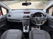 Vauxhall Meriva 1.4i Life Euro 6 5dr 5dr Manual 2015