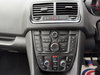 Vauxhall Meriva 1.4i Life Euro 6 5dr 5dr Manual 2026