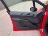 Vauxhall Meriva 1.4i Life Euro 6 5dr 5dr Manual 2026