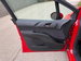 Vauxhall Meriva 1.4i Life Euro 6 5dr 5dr Manual 2015