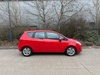 Vauxhall Meriva 1.4i Life Euro 6 5dr 5dr Manual 2026