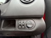 Vauxhall Meriva 1.4i Life Euro 6 5dr 5dr Manual 2026