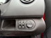 Vauxhall Meriva 1.4i Life Euro 6 5dr 5dr Manual 2015