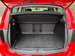 Vauxhall Meriva 1.4i Life Euro 6 5dr 5dr Manual 2015