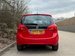 Vauxhall Meriva 1.4i Life Euro 6 5dr 5dr Manual 2015