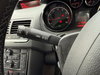 Vauxhall Meriva 1.4i Life Euro 6 5dr 5dr Manual 2026